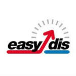 Easydis