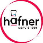 Hafner