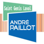 EPLEFPA LYON SAINT-GENIS LAVAL