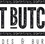 Brut Butcher