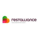 Restalliance