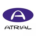 Atrial