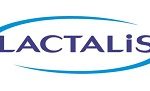 Lactalis