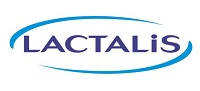 Lactalis