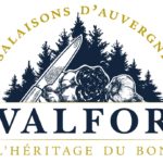 Salaisons Bernard