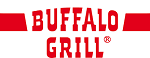 Buffalo Grill