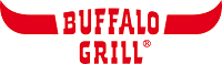 buffalo-grill