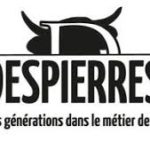 DESPIERRES VIANDES