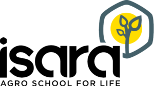 logo-isara-agro-school-for-life
