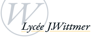 lycee-wittmer-logo