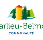 Charlieu Belmont