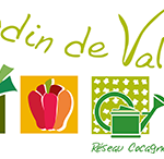 Les Jardins de Valériane