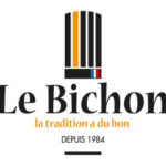 Le Bichon