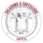 SFCS