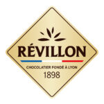 Révillon Chocolatier