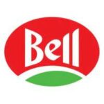 Bell France